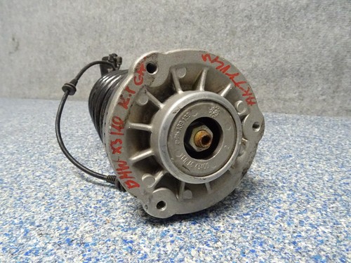 Stossdämpfer BMW X3 F25 X4 F26 Federbein VDC Hinten Rear Shock Absorber 6797029 - Picture 11 of 12