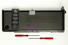 New Battery A1383 020-7149-A for Apple Unibody Macbook Pro 17"A1297 2011