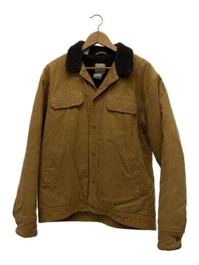 90s old stussy corduroy jacket