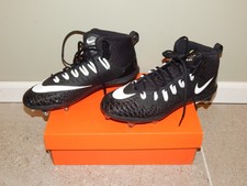 nike force savage pro d