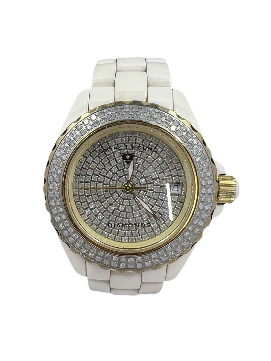 メルカ様セレクト BXTR MATTE TERRAIN TAN PRIZM OO9280-08 OAKLEY