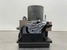 2012 Range Rover Sport ABS Anti Lock Brake Pump Module Assembly OEM 0265951790