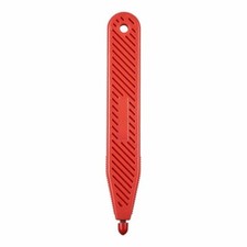 Tile Scribe Scorer Ceramic Cutting Tungste Carbide Tip Floor Wall Marker Scoring
