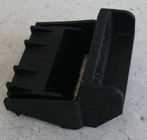 Range Rover Vogue 4.4L 2004 untere Kühlerhalterung Halterung 1439116