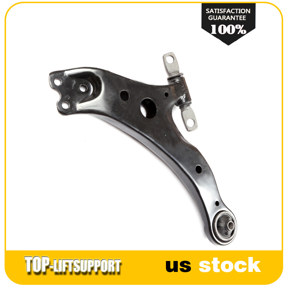 For 2012-2017 Toyota Camry SE Models Front Complete Struts Spring