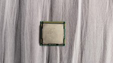 Intel i5-650