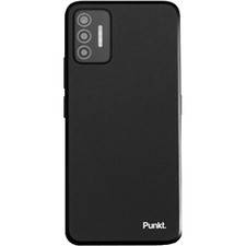 Punkt Cell Phones & Smartphones for sale - eBay