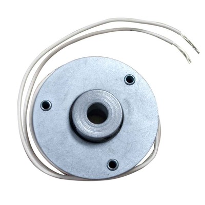 Hypertherm 027550 Brake C-Torch Height Lift Rail Guide