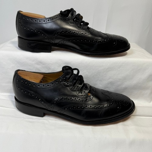 Thistle Shoes Scotland