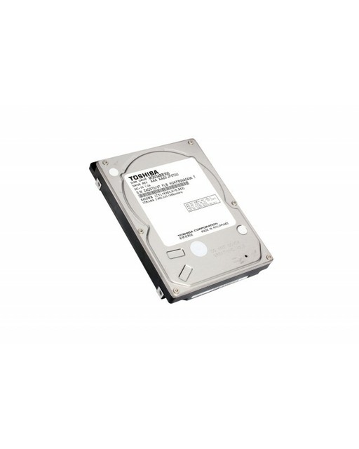 Hgst Touro Desk Dx3 Htoldx3eb40001abb 4tb Extern 5400rpm Gunstig