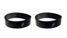 Vacuum Cleaner 2 Belts for Tri Star Compact C4 C7 CXL DXL EX20 70102