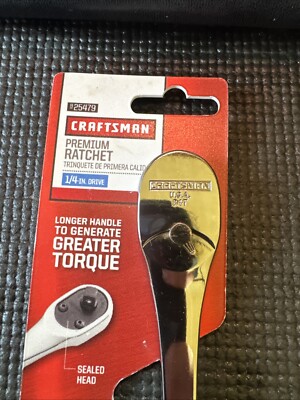 ブッチャープロダクツ　ベスト　40 2025年最新】BUTCHER PRODUCTS ベストの人気アイテム - メルカリ