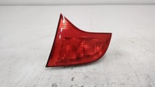 ORIGINAL Rücklicht AUDI A4 Avant (8ED, B7)  2008
