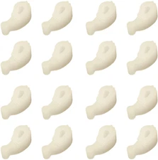 Washer Agitator Dog For Kenmore Series 90/80 Model 110/500/70 Washing Machine