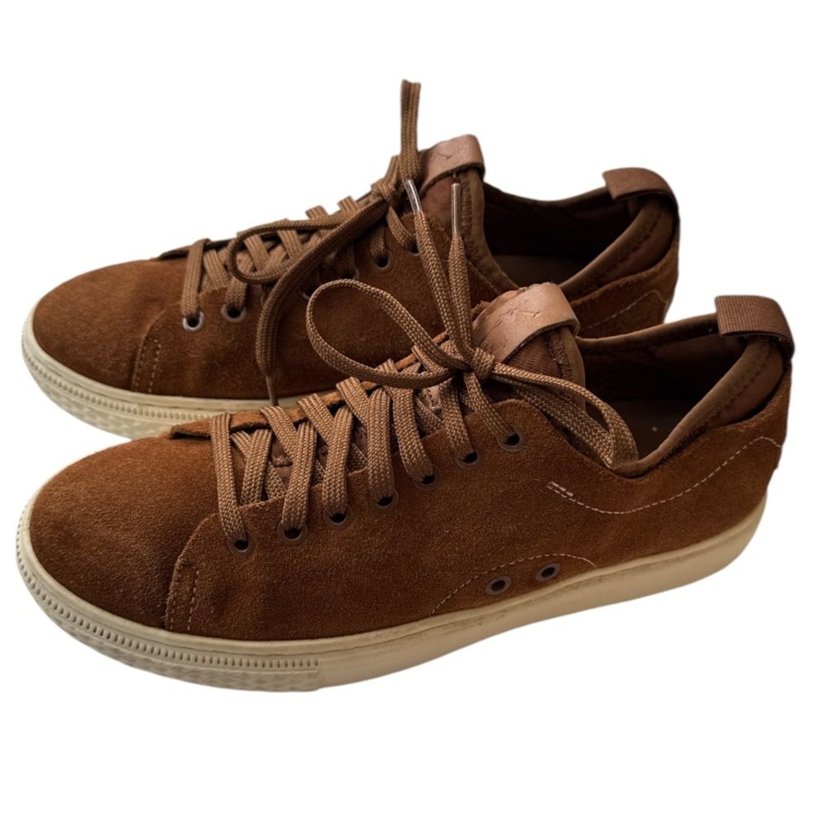 Alite Sneakers Shoes