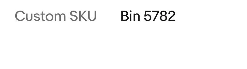 Módulo de bomba de freno ABS reacondicionado Chevrolet Suburban 1500 2007 | 15890978 Foto 3 de 3