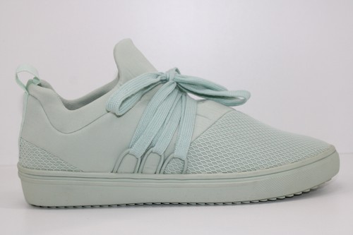 steve madden lancer sneaker