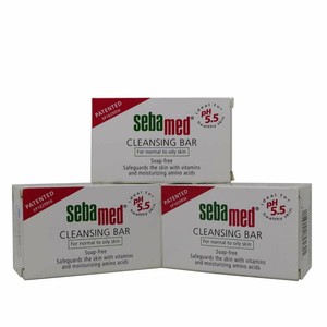 sebamed soap for fairness