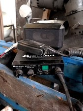 CB Midland Model 77-089