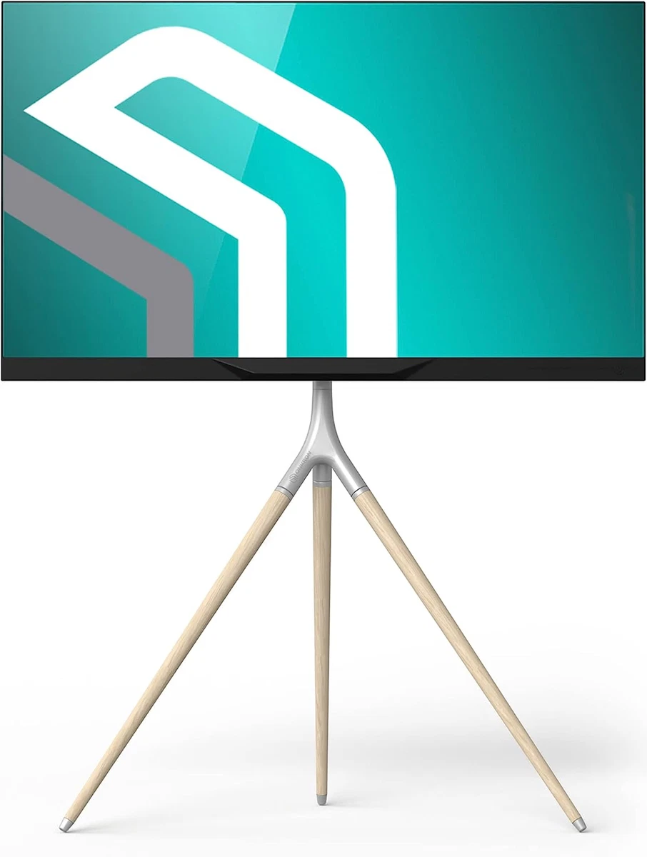 Vesa tv stand 65 online