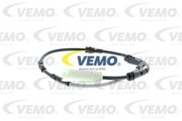 Vemo V20-72-5157 Warnkontakt, Bremsbelagverschleiß FüR Bmw
