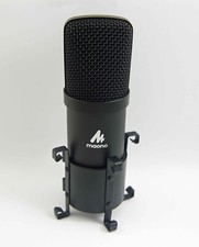 Maono Condenser Microphone USB
