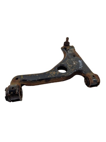 OPEL MERIVA B 2015 Querlenker Vorne Links Control Arm Front Left