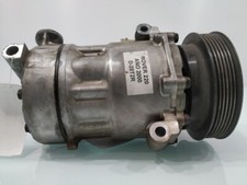 Climatisation et Accessoires Rover 200