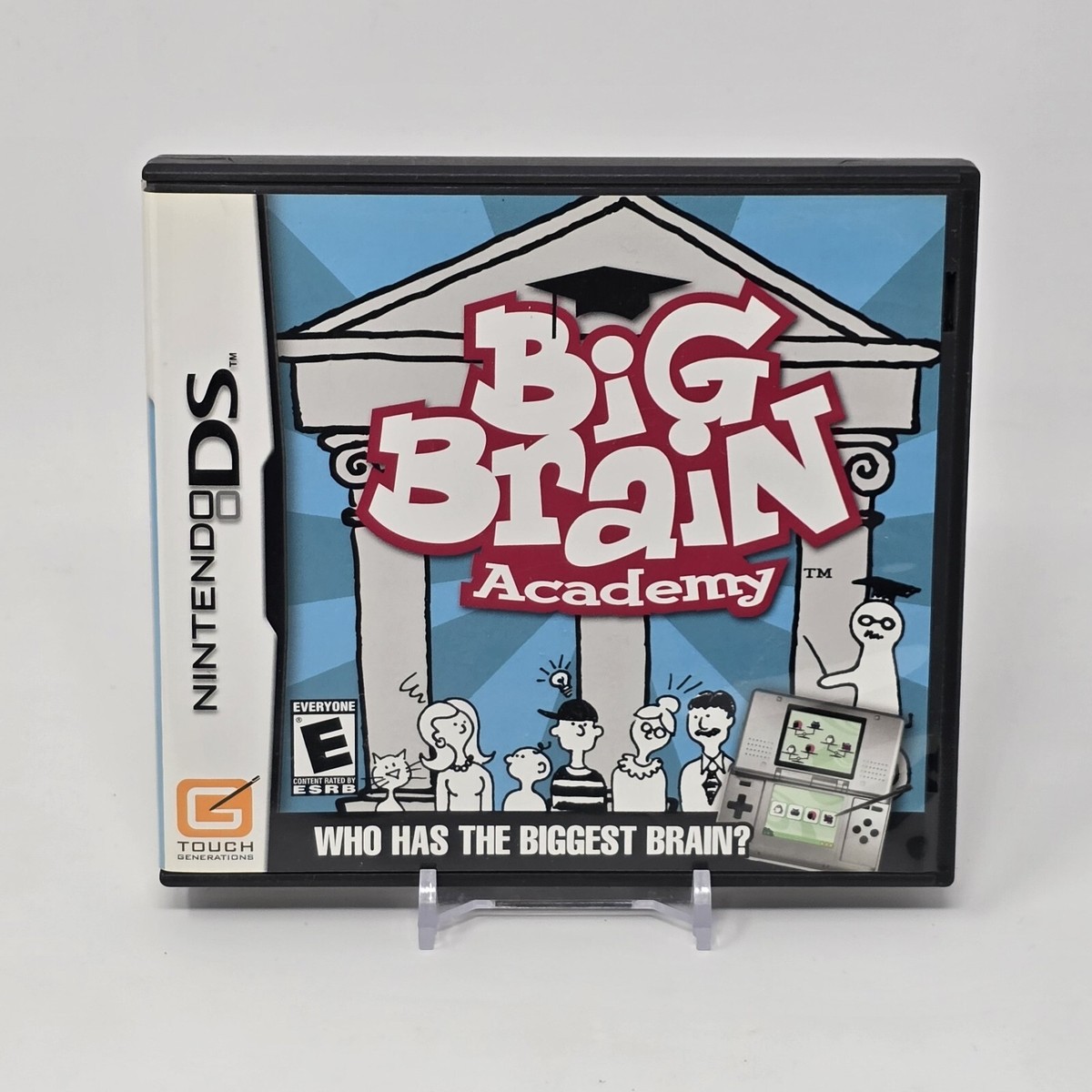 ３ds New 3Ds doesnt boot with popping : r/consolerepair