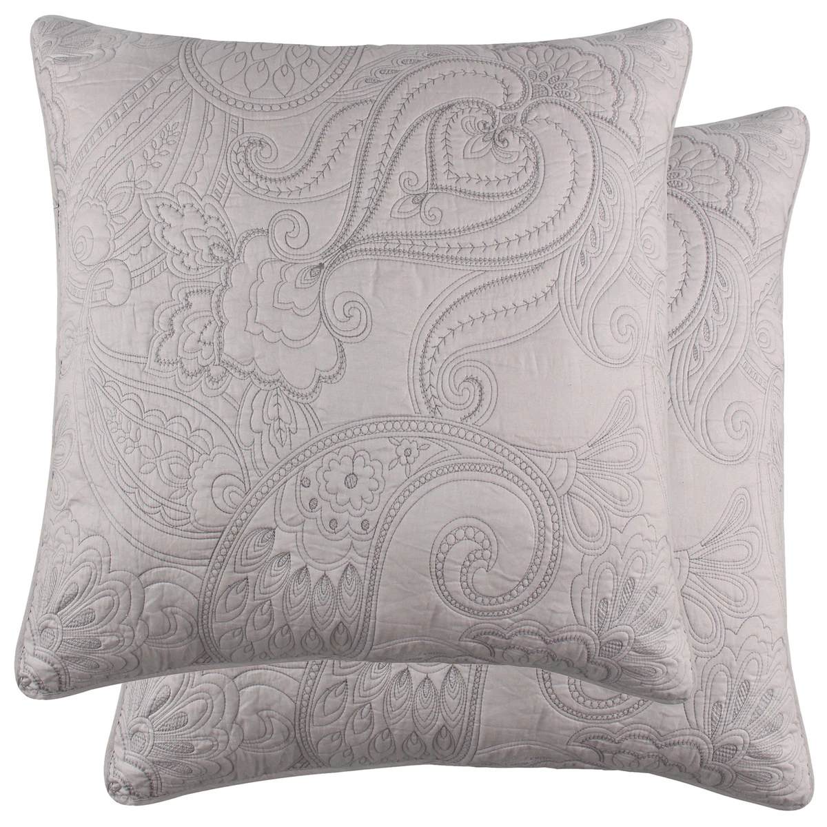 Levtex home euro sham cheap