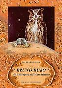 Bruno Bubo | Buch | 9783833414152