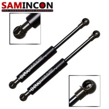 2x 96 Lbs Gas Spring Shocks Struts Lift Supports For Truck Tonneau Cover Rv Bed