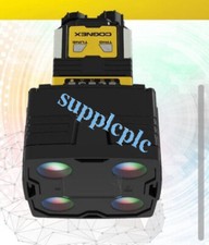 IN-SIGHT 2800 COGNEX Fast shipping DHL or FedEx