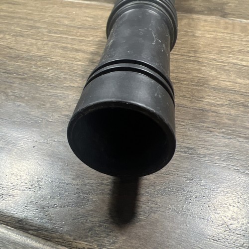 Manguera de repuesto para aspiradora Bissell modelo 2191U OEM - Imagen 6 de 8
