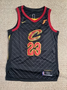 jersey de lebron james