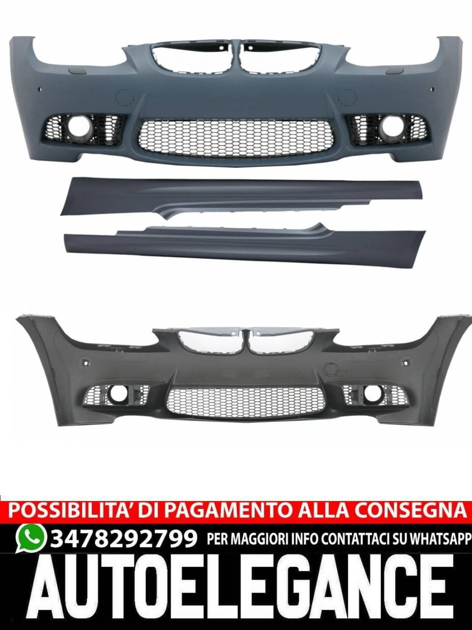 Imagen 1 de 14