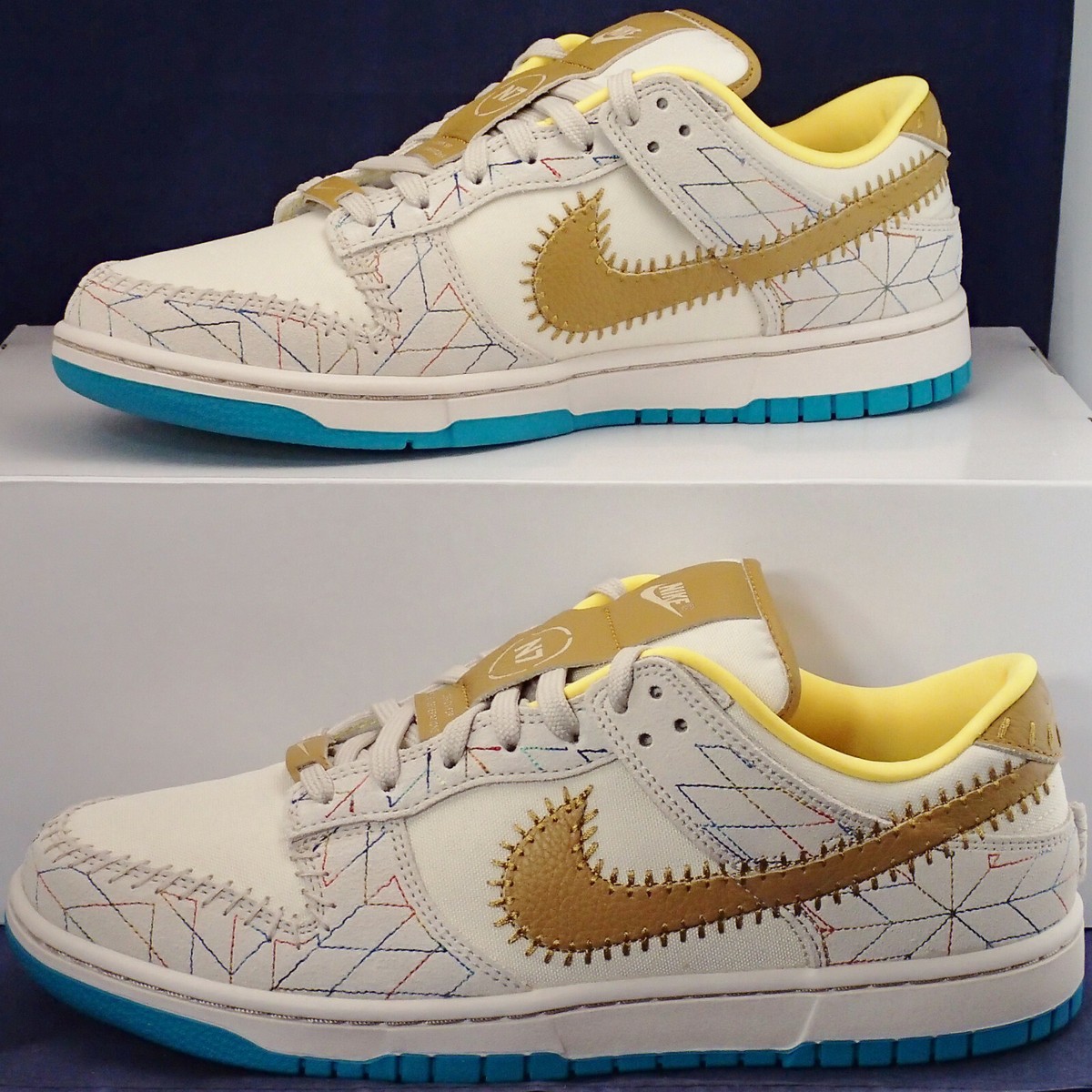 kyrie irving nike id