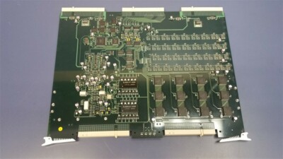 TX128-4 Board FC200057-05 for GE Vivid 7 Ultrasound Vingmed