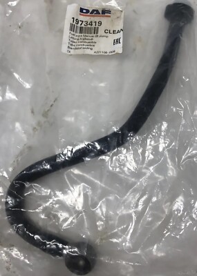 DAF for Paccar 1973419 Fuel Pipe