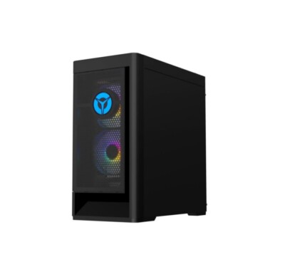 4k* Gaming PC ''AMD Ryzen + Inno3D GeForce RTX 3060 Ti Twin X2 LHR 8GB GDDR6''