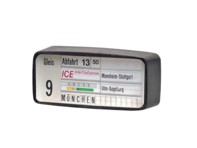 Viessmann N 5875 Db Keks Mit Led Beleuchtung Neu Ovp Modellbau Sonstige