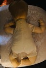 Foto 7 di 12