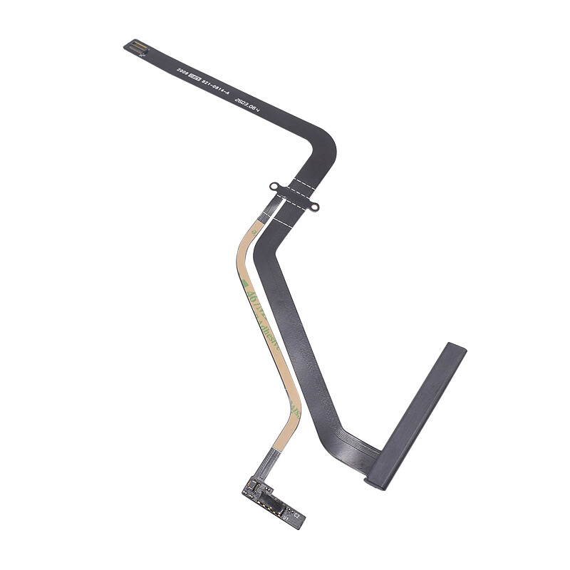 Original Replacement HARD DRIVE CABLE FOR MACBOOK PRO 13