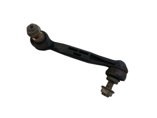 BMW Left swing support 33506785607 1' F20 1' F20 LCI