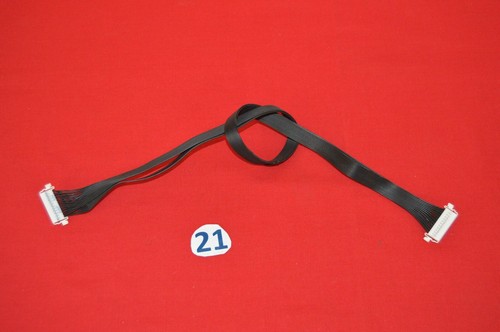 Netzkabel Strom Dc Karte Mainboard für Fernseher LG OLED55C26LD