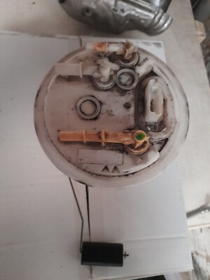 Bracelet Jonc ZEBRA - BANGLE UP en Laiton Doré et Émail Blanc Sable - BUP19ZEBBAO03