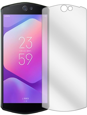 Dipos 6X Pellicola Protettiva In Vetro Per Honor 8X Crystalclear Made In Germany - 3