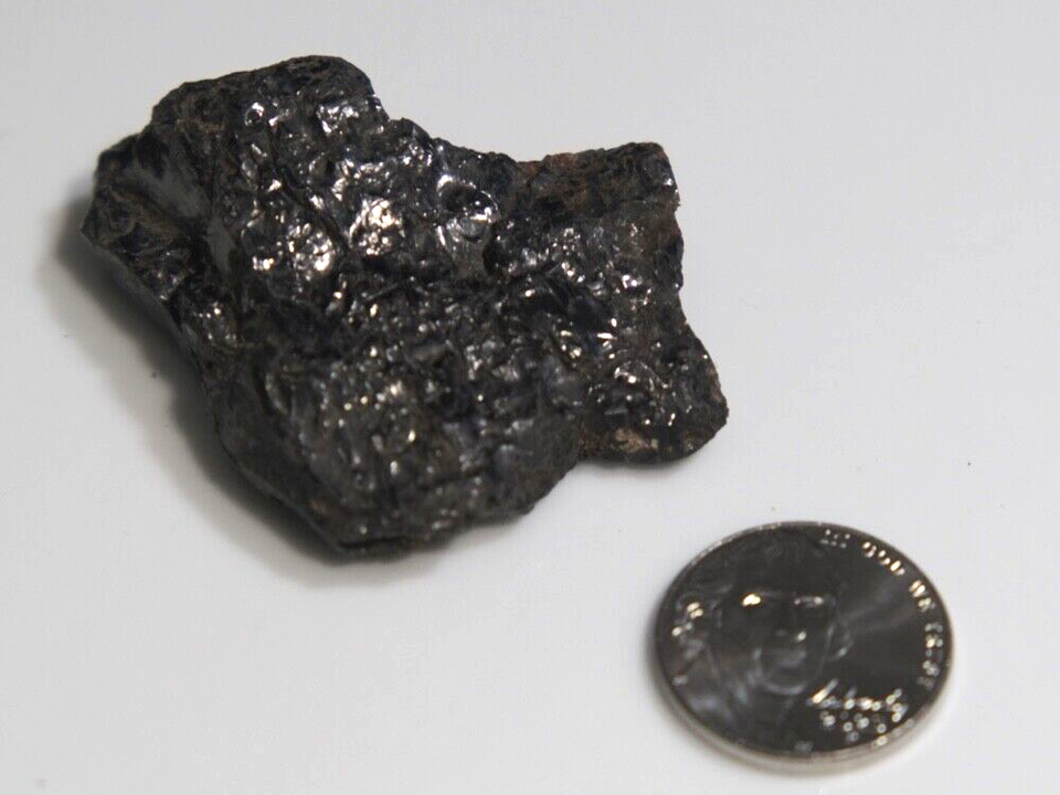Ore Rere 15 Grams Extremely Rare High Quality Rhodium Palladium Ore/ Chromite | eBay