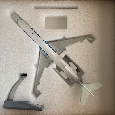 1/200　PAN　AM　B727-21 G2PAA213_1.jpg?v=1684871686