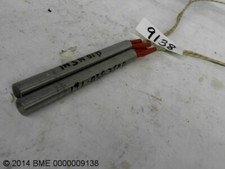 2 -Watlow Firerod  Misc J5A52